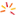 nVent Services GmbH Logo