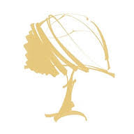 N. Wüthrich Gartenbau Logo
