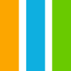 NXP Semiconductors Switzerland SA Logo
