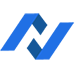 NYON SPORTS GROUP SARL Logo