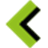 nytic GmbH Logo