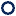 Oase für Körper, Geist und Seele, Margrit Cofalka Logo