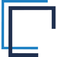 OBAM Consulting SA Logo