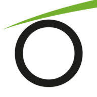 Oberli Gartenbau AG Logo