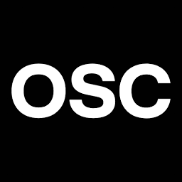 Oberrauter Security Consulting GmbH Logo