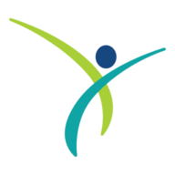 Obersee Bilingual School AG Logo