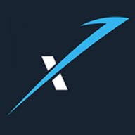 Obi's Express GmbH Logo