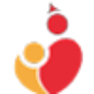 Ô Bonheur de Bébé Christel Schlüchter Logo