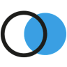 Ochsner Operations Logo
