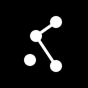 Octanis Instruments OÜ, Tallinn, Swiss Branch, Ecublens (VD) Logo