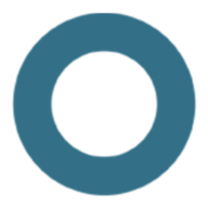 ODEKA Sàrl Logo