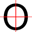 Odermatt AG Logo