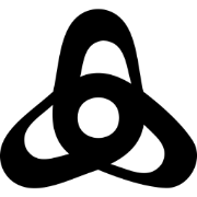 ODLO (Schweiz) AG Logo
