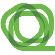 Odos GmbH Logo