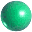 ODT Informatik GmbH Logo