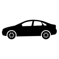 Oehrli & Schär Nutzfahrzeuge GmbH Logo