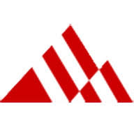 Oeltrans AG Logo