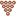 Oenoservice Hänzi GmbH Logo