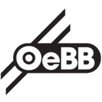 Oensingen-Balsthal-Bahn AG Logo