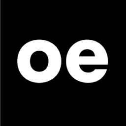Oeriginal Marke & Kommunikation Peter Oehjne Logo