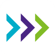Office de Promotion des Industries et des Technologies Logo