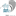 Officeshark GmbH Logo