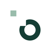 officiis ag Logo