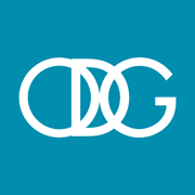 Officine Di Giacopo SA Logo