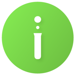 Offsite Lab AG Logo