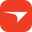 Ofrex AG Logo