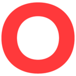 Oggier Haustechnik GmbH Logo