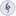 OG INSTALLATIONS SANITAIRES SARL Logo