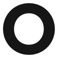 Ogury Switzerland GmbH Logo