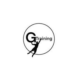 OGtraining Gaillard Logo