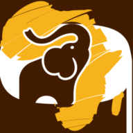 Ohana Life GmbH Logo