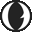 OHNSINN GmbH Logo