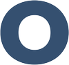 OKIN AG Logo