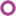 Oldtimer-ClassicParts SA Logo