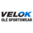 Olé Sportswear Ltd Logo