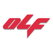 OLF SA Logo