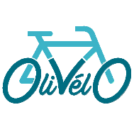 Olivélo Olivier PARENT Logo