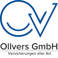 Ollvers GmbH Logo