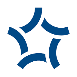 Hubexo Switzerland AG Logo