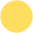 Omeris AG Logo