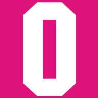 Omikron AG, Kopier- und Kommunikationstechnik Logo
