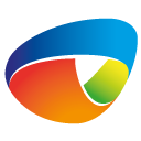Omne SA Logo