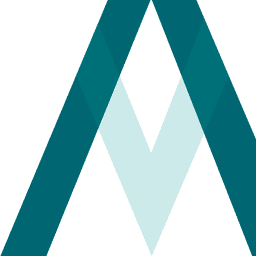 Omnia Impact Advisors GmbH Logo
