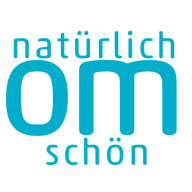 Omnicos Schweiz AG Logo