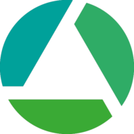omniEnergie gmbh Logo