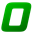 Omniway Sàrl Logo